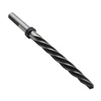 3/8" HSS Tapered Reamer Bit for Steel Metal Wood Drill - Precision Cutting Tool