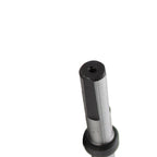3/8" HSS Tapered Reamer Bit for Steel Metal Wood Drill - Precision Cutting Tool