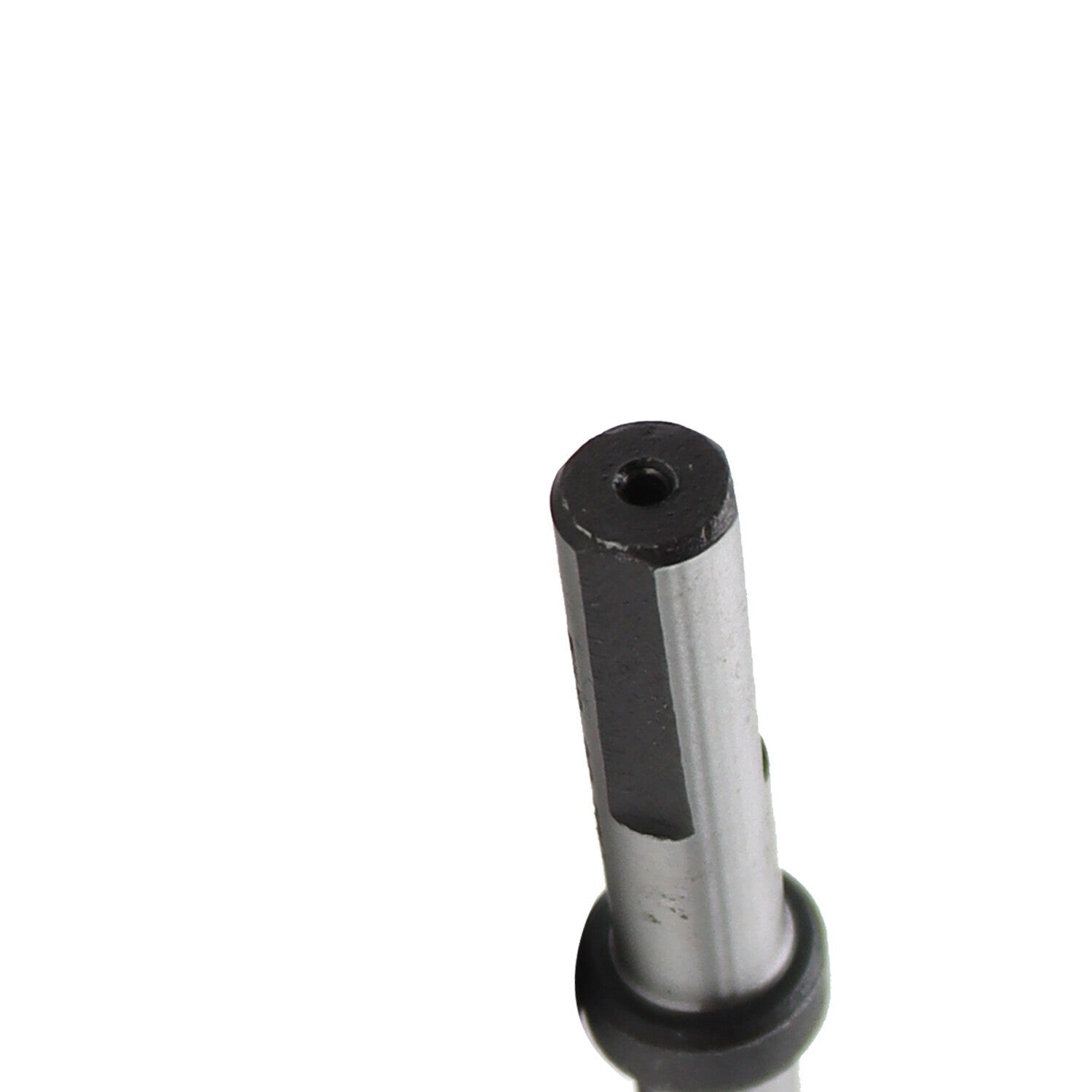 3/8" HSS Tapered Reamer Bit for Steel Metal Wood Drill - Precision Cutting Tool