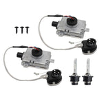 33119TA0003 HID Xenon Headlight Ballast Kit for Acura TL TSX ILX ZDX RDX MDX