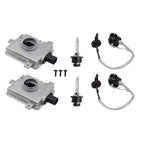 33119TA0003 HID Xenon Headlight Ballast Kit for Acura TL TSX ILX ZDX RDX MDX