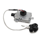 33119TA0003 HID Xenon Headlight Ballast Kit for Acura TL TSX ILX ZDX RDX MDX