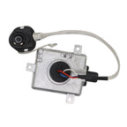 33119TA0003 HID Xenon Headlight Ballast Kit for Acura TL TSX ILX ZDX RDX MDX