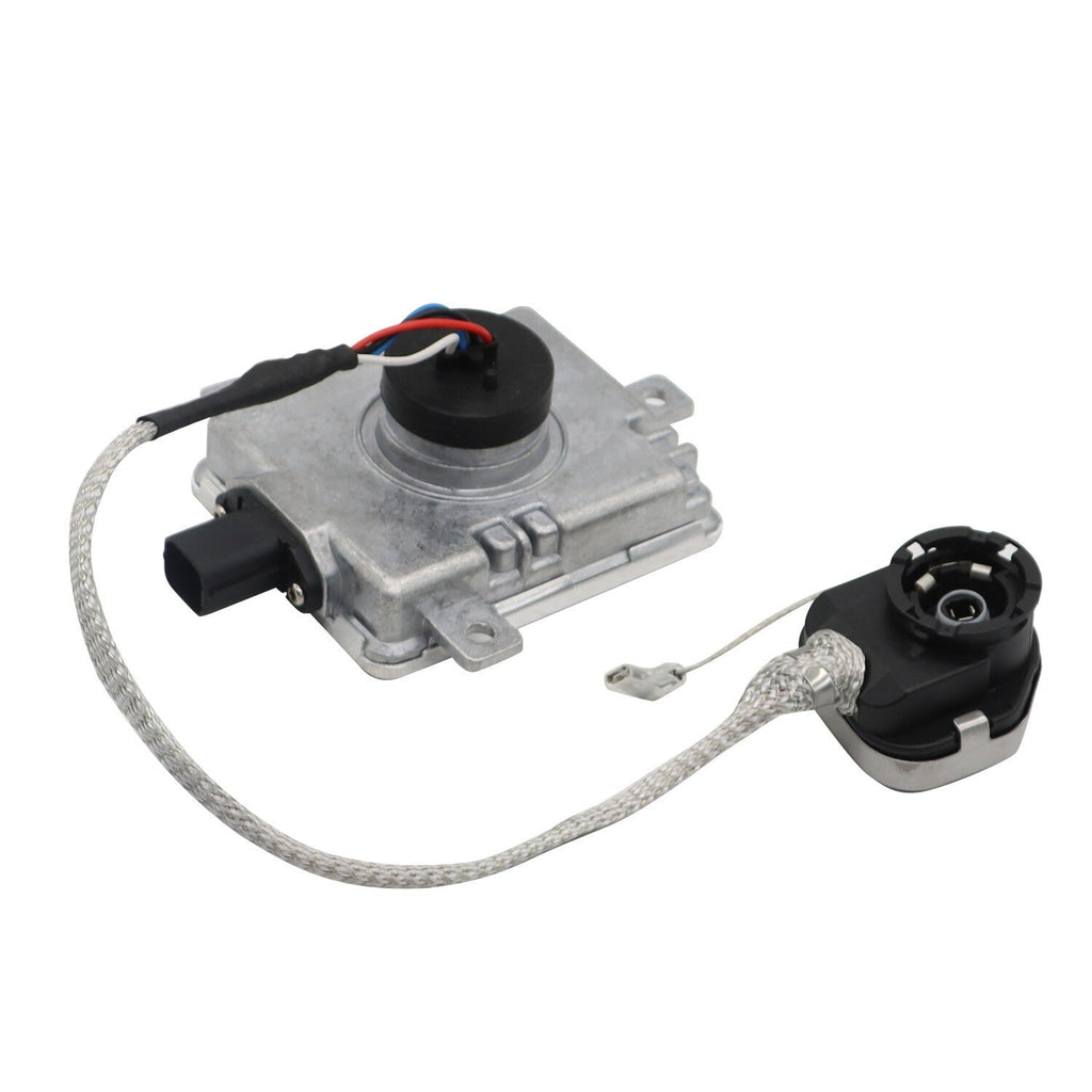 33119TA0003 HID Xenon Headlight Ballast Kit for Acura TL TSX ILX ZDX RDX MDX