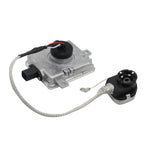 33119TA0003 HID Xenon Headlight Ballast Kit for Acura TL TSX ILX ZDX RDX MDX