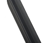 4Pc Car Window Felt Trim Seal for 99-16 Ford F250 F350 F450 F81Z 2625596AA