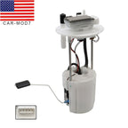 Fuel Pump Assembly 31110D3500 for Hyundai Tucson 2016-2020 & Sportage 2017-2020