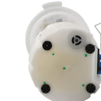 Fuel Pump Assembly 31110D3500 for Hyundai Tucson 2016-2020 & Sportage 2017-2020