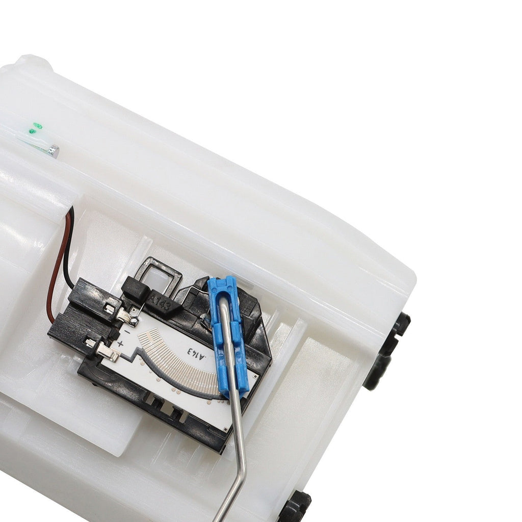Fuel Pump Assembly 31110D3500 for Hyundai Tucson 2016-2020 & Sportage 2017-2020