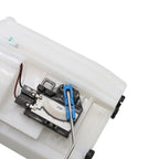 Fuel Pump Assembly 31110D3500 for Hyundai Tucson 2016-2020 & Sportage 2017-2020
