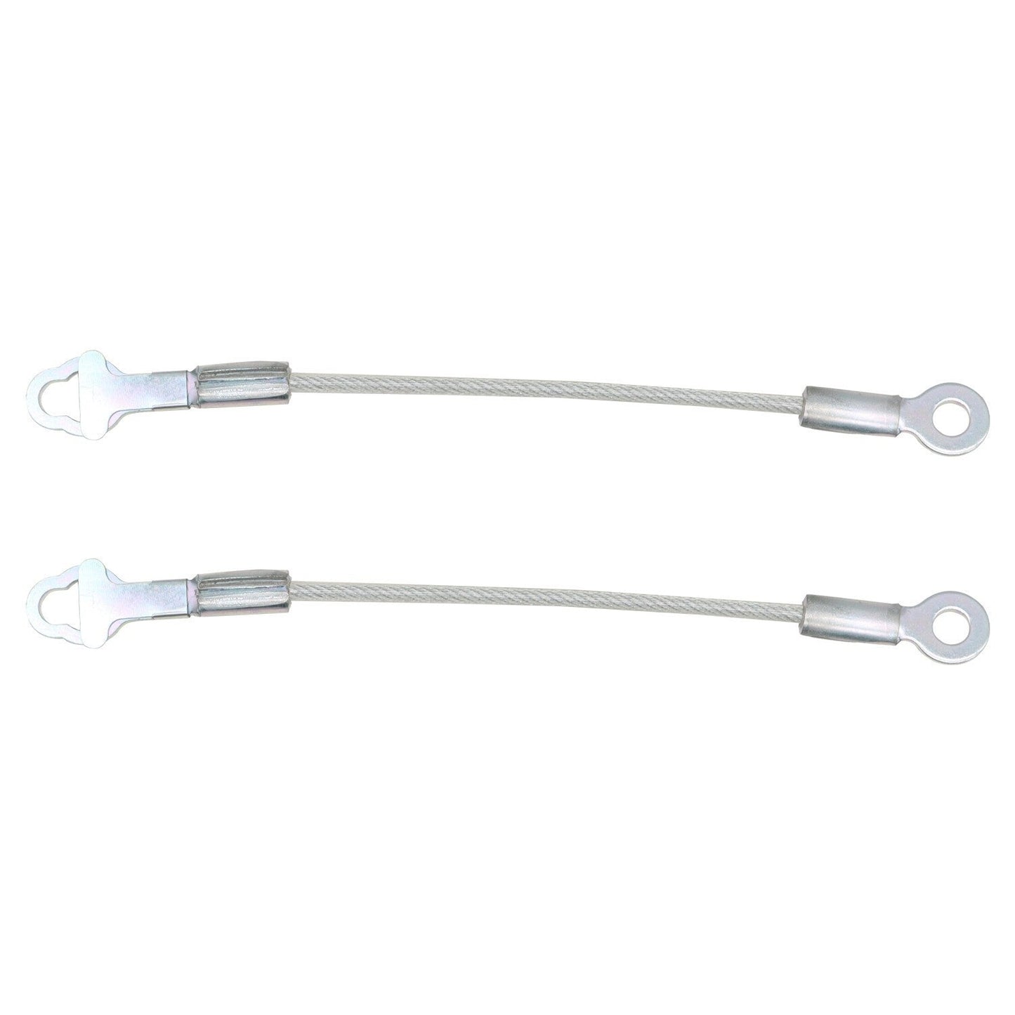 116709057641-1 - Northline Parts