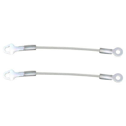 116709057641-1 - Northline Parts