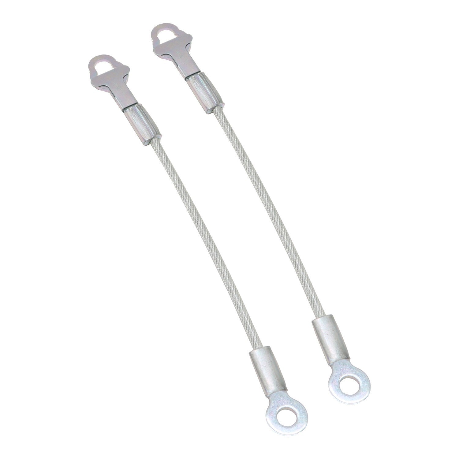116709057641-2 - Northline Parts