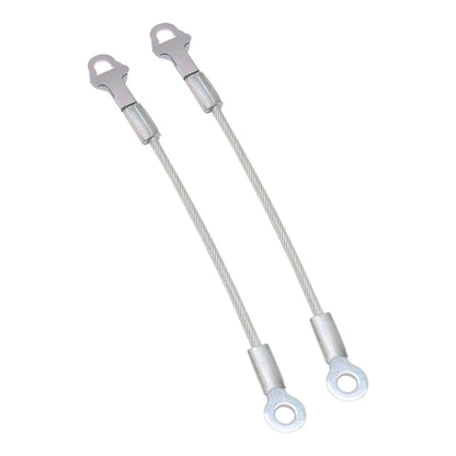 116709057641-2 - Northline Parts