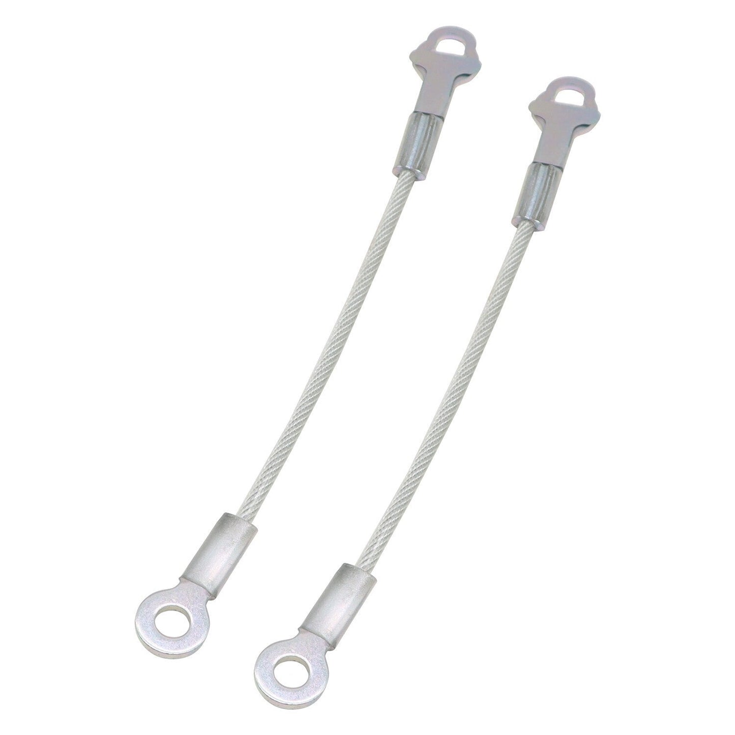116709057641-3 - Northline Parts