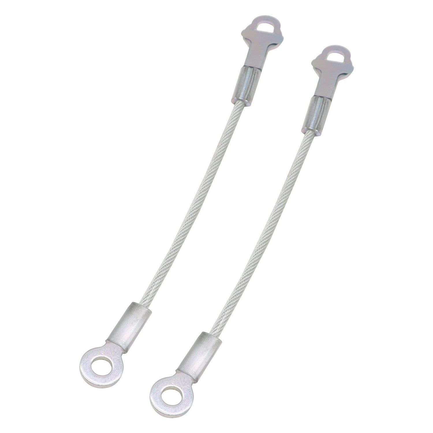 116709057641-3 - Northline Parts