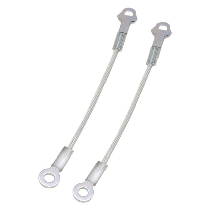 116709057641-3 - Northline Parts