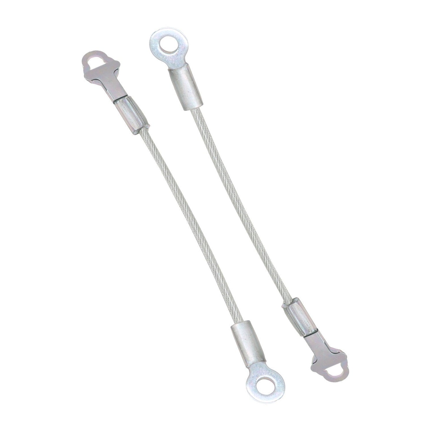 116709057641-4 - Northline Parts