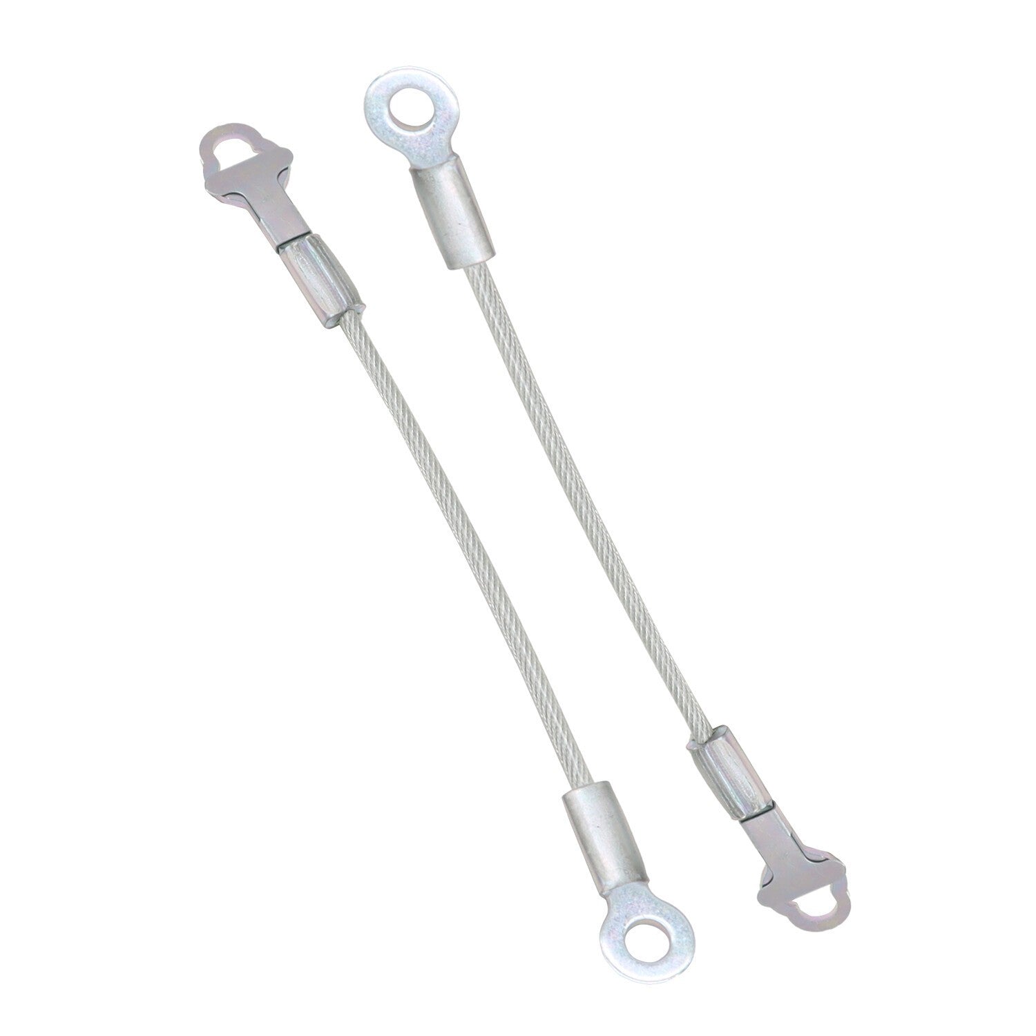 116709057641-4 - Northline Parts