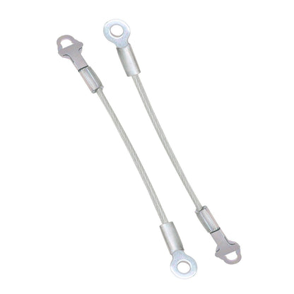 116709057641-4 - Northline Parts