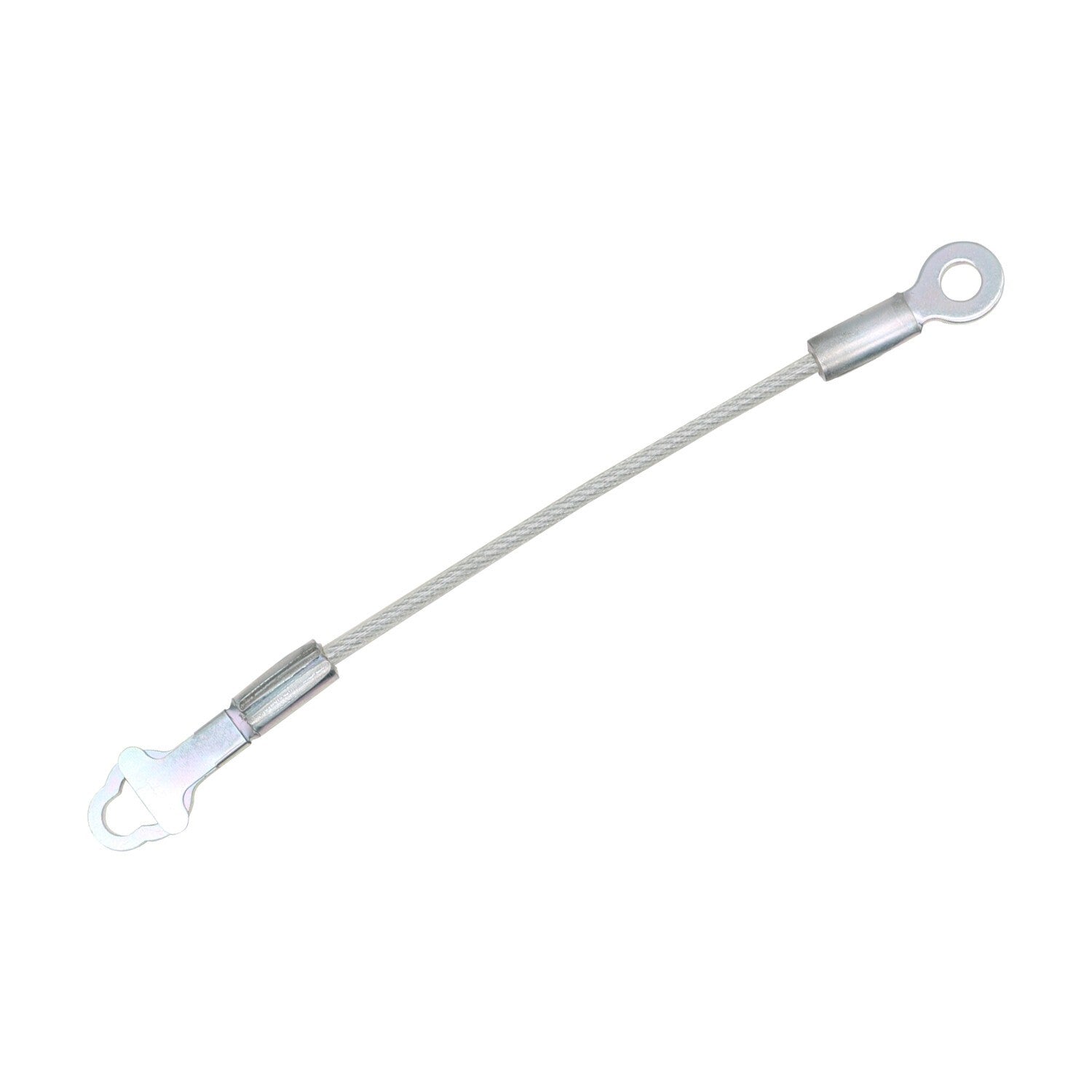 116709057641-5 - Northline Parts