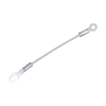 116709057641-5 - Northline Parts