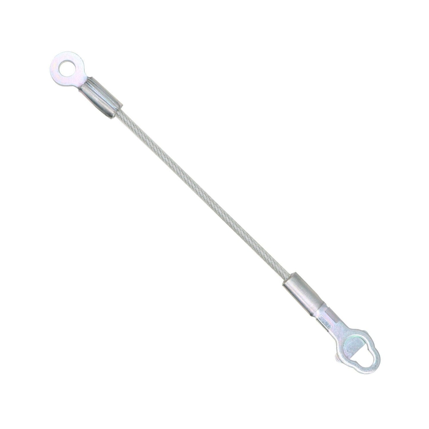 116709057641-6 - Northline Parts