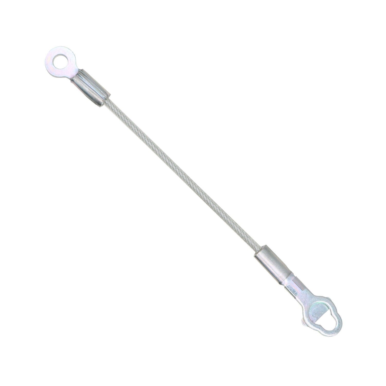 116709057641-6 - Northline Parts