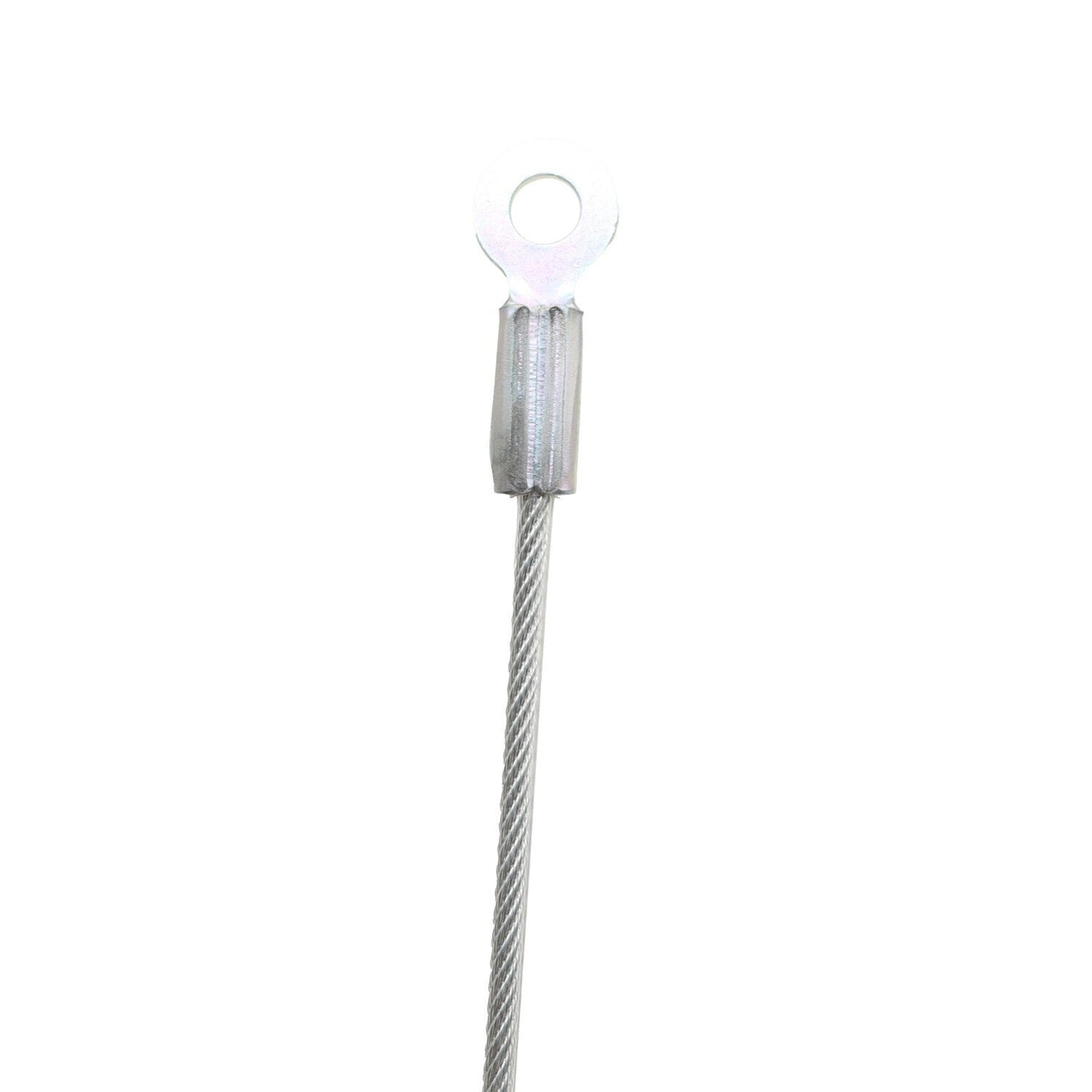 116709057641-7 - Northline Parts