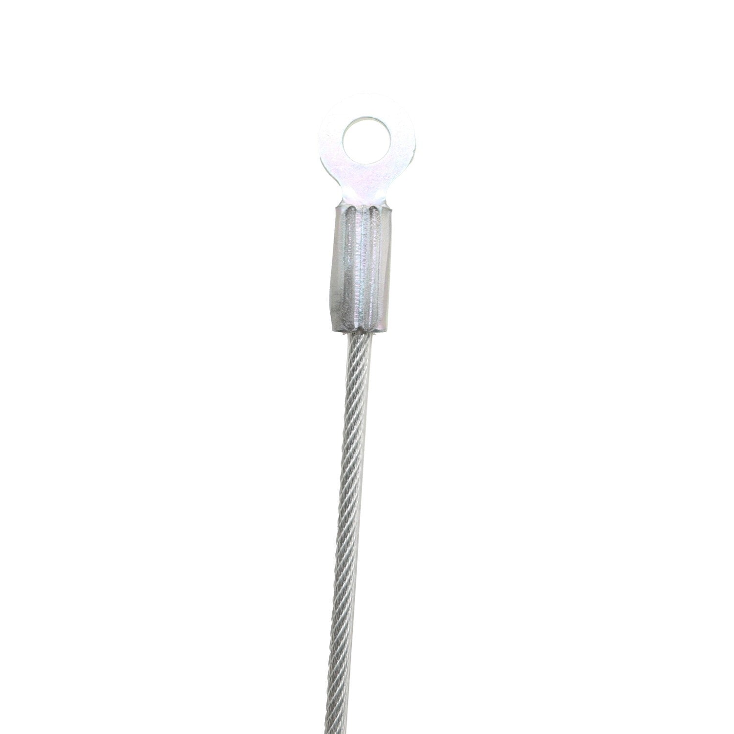 116709057641-7 - Northline Parts