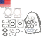 Briggs & Stratton Engine Gasket Seal Set 445577 445777 445877 694012