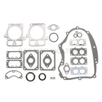 Briggs & Stratton Engine Gasket Seal Set 445577 445777 445877 694012