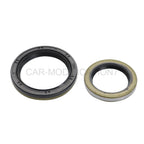 Briggs & Stratton Engine Gasket Seal Set 445577 445777 445877 694012