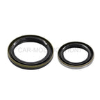 Briggs & Stratton Engine Gasket Seal Set 445577 445777 445877 694012