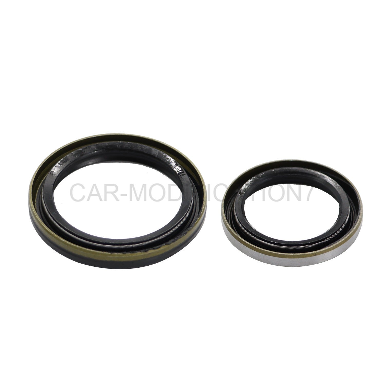 Briggs & Stratton Engine Gasket Seal Set 445577 445777 445877 694012