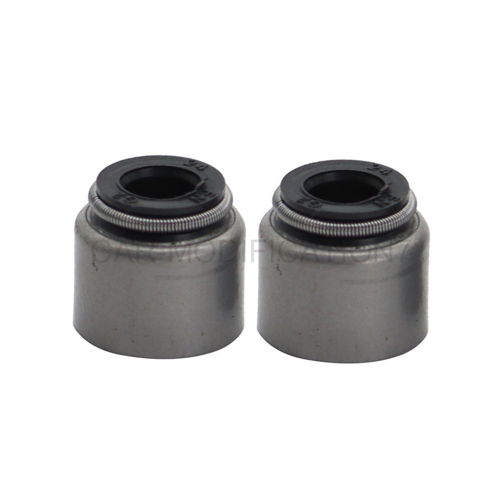 Briggs & Stratton Engine Gasket Seal Set 445577 445777 445877 694012