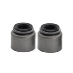 Briggs & Stratton Engine Gasket Seal Set 445577 445777 445877 694012