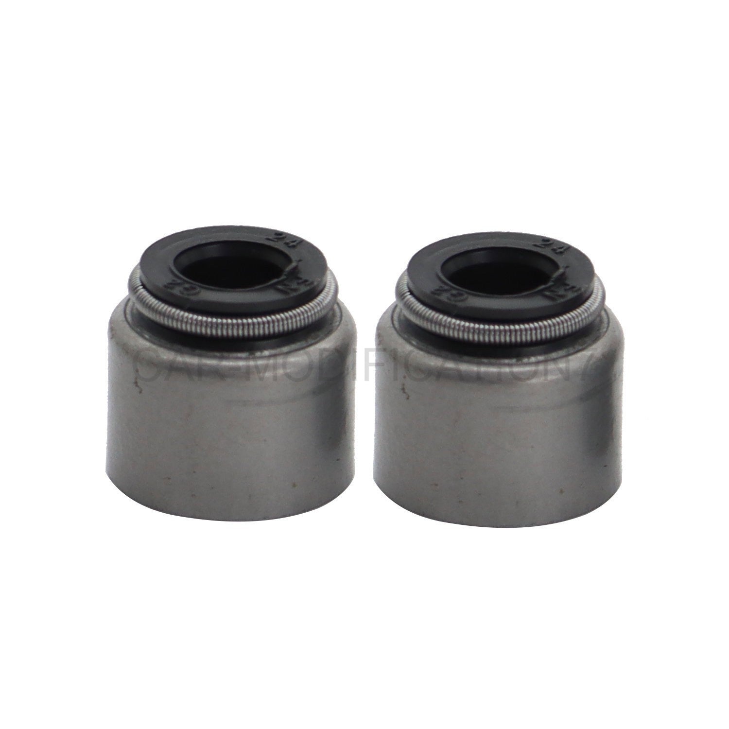 Briggs & Stratton Engine Gasket Seal Set 445577 445777 445877 694012