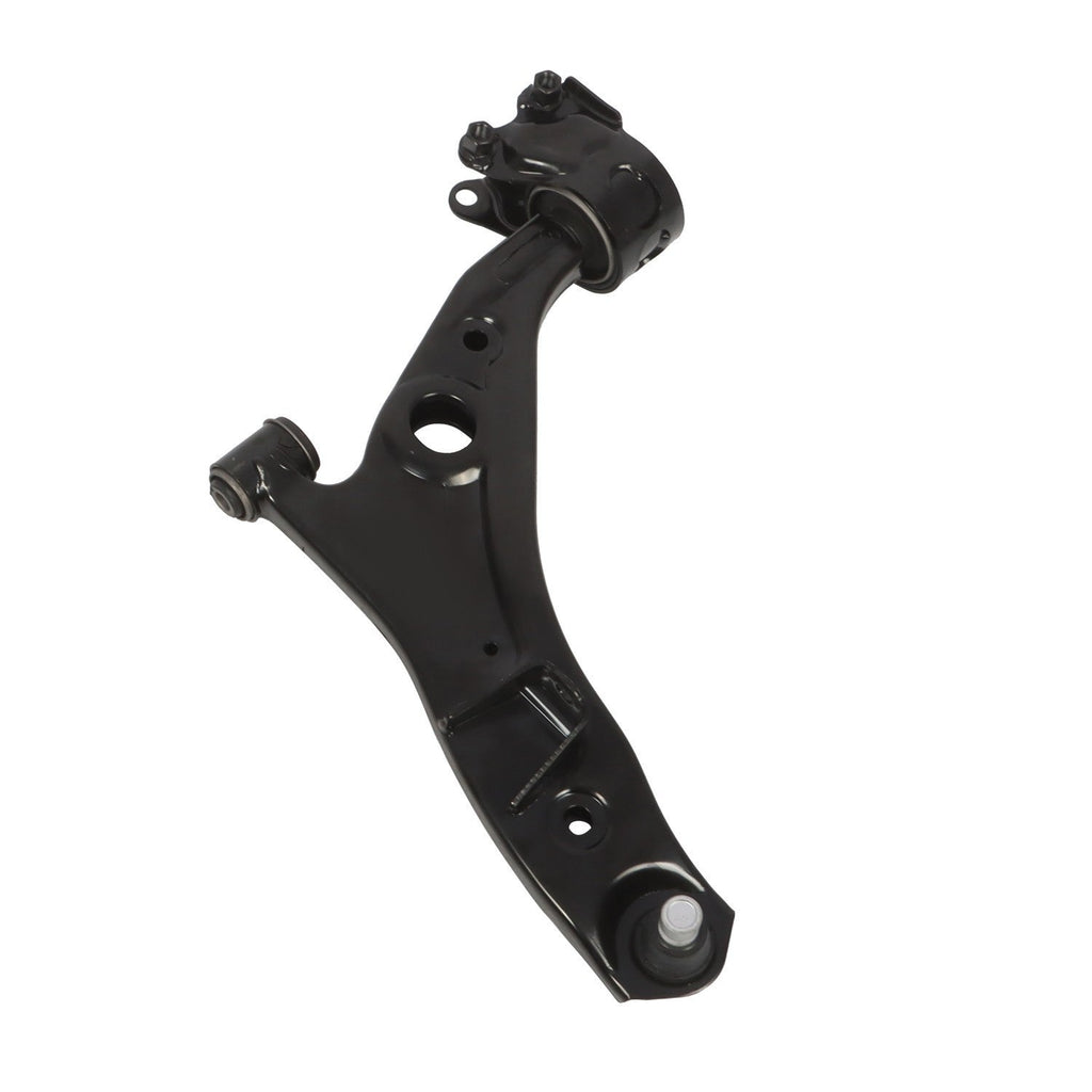 2x Front Lower Control Arms w/ Ball Joints for 2007-2015 Ford Edge Lincoln MKX