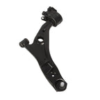 2x Front Lower Control Arms w/ Ball Joints for 2007-2015 Ford Edge Lincoln MKX