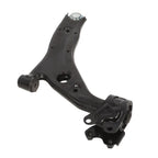 2x Front Lower Control Arms w/ Ball Joints for 2007-2015 Ford Edge Lincoln MKX
