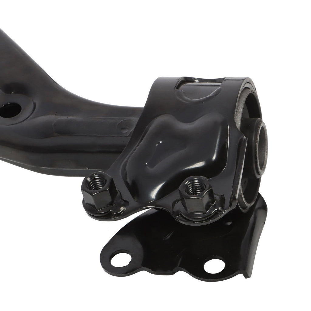 2x Front Lower Control Arms w/ Ball Joints for 2007-2015 Ford Edge Lincoln MKX