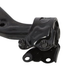 2x Front Lower Control Arms w/ Ball Joints for 2007-2015 Ford Edge Lincoln MKX