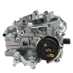 4 Barrel Carburetor 650 CFM Electric Choke for 1980-1987 GMC 1906 AVS2