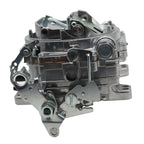 4 Barrel Carburetor 650 CFM Electric Choke for 1980-1987 GMC 1906 AVS2