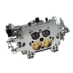 4 Barrel Carburetor 650 CFM Electric Choke for 1980-1987 GMC 1906 AVS2