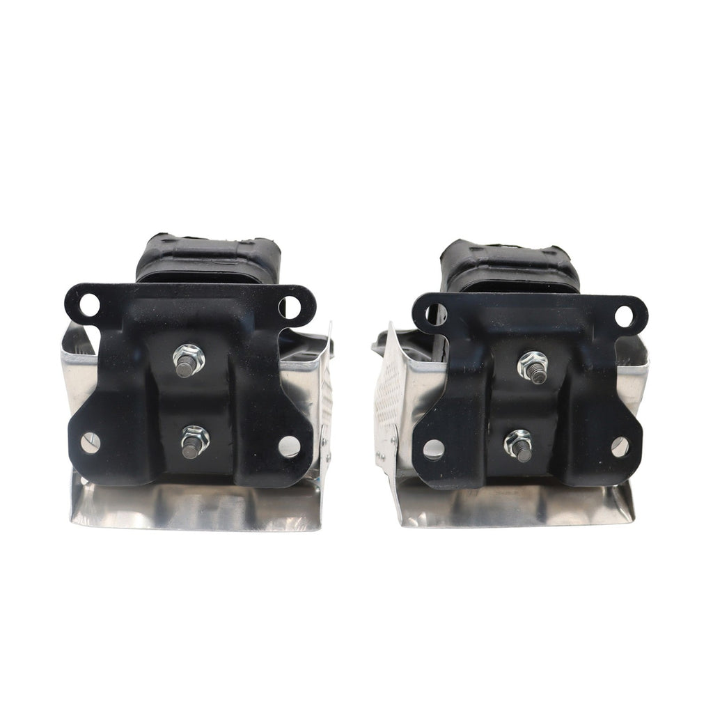 2Pcs Engine Motor Mounts 15854940 for Cadillac Escalade Chevy Tahoe 2007-2014