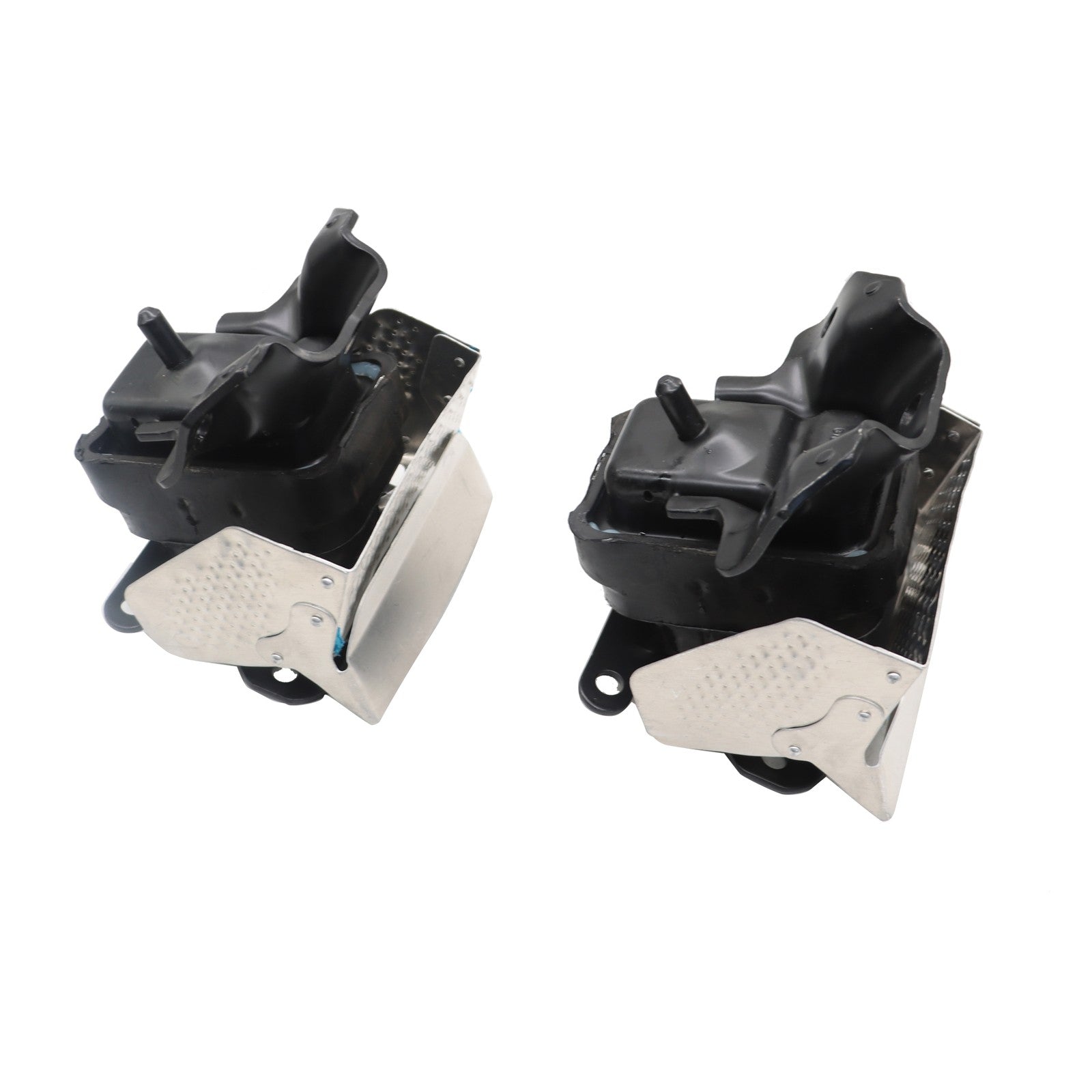 2Pcs Engine Motor Mounts 15854940 for Cadillac Escalade Chevy Tahoe 2007-2014