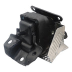 2Pcs Engine Motor Mounts 15854940 for Cadillac Escalade Chevy Tahoe 2007-2014