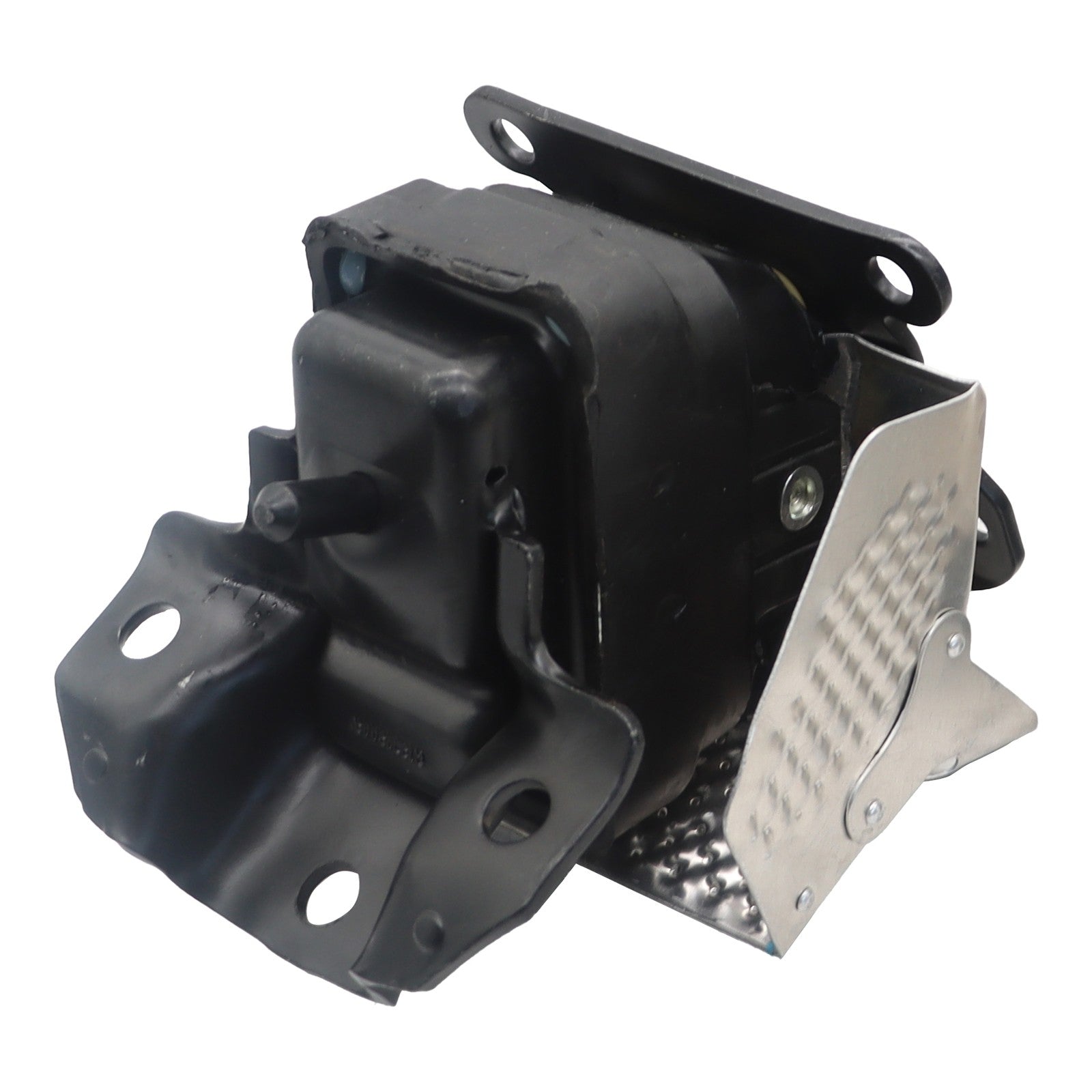 2Pcs Engine Motor Mounts 15854940 for Cadillac Escalade Chevy Tahoe 2007-2014